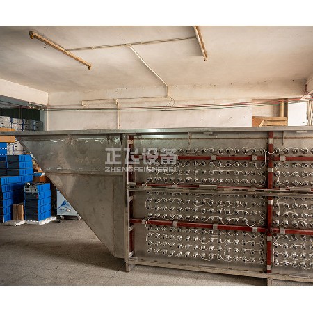 单槽超声波清洗机五金除油除锈超声波清洗设备大型超声波单槽清洗