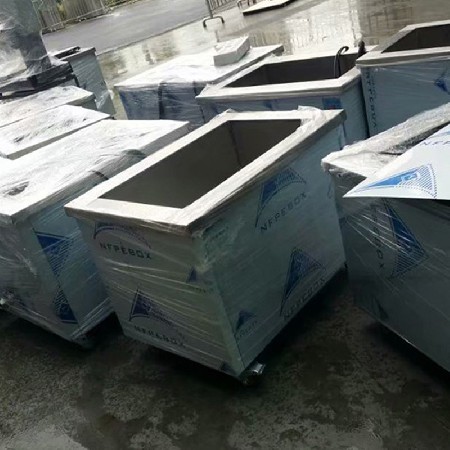 厂家直供清洗机全自动超声波清洗机单槽超声波清洗工业用