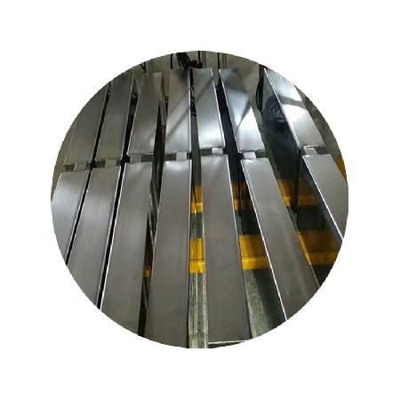 侧挂投入式电镀超声波振板震板表面处理超声波震盒振盒
