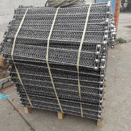 六槽全自动超声波清洗机生产线通过式超声波清洗工业设备