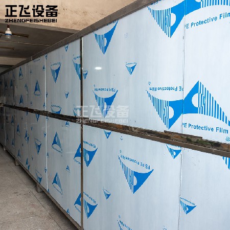 超声波清洗机工业五金汽配冲压件双槽多槽 大型超声波清洗设备
