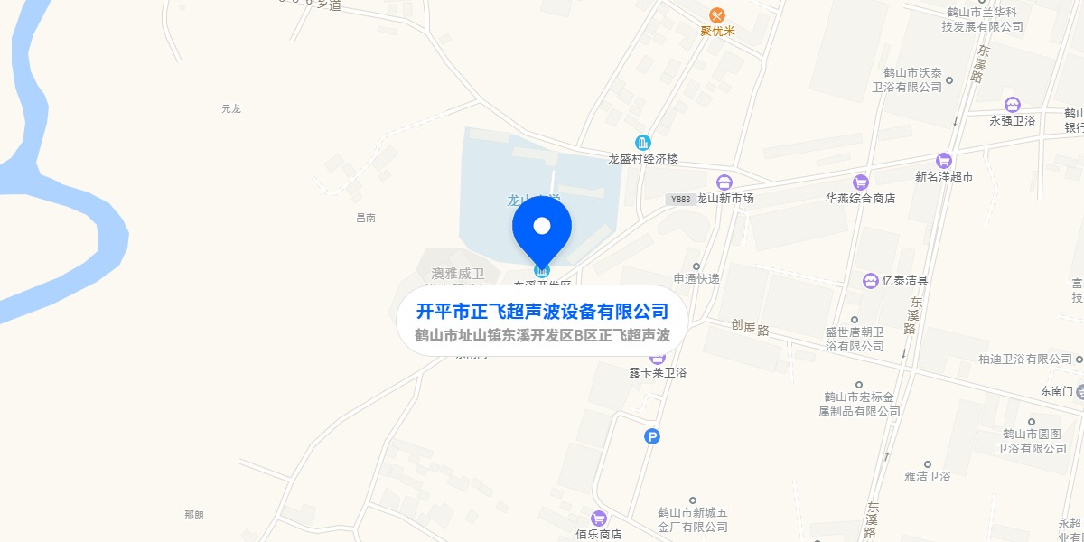 Map_CN.jpg